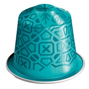 میامی اسپرسو