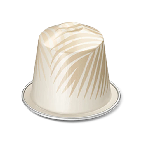 کوکونات اور آیس