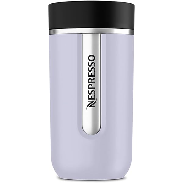 تراول ماگ نومد نسپرسو