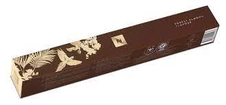 فورست آلموند