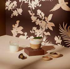 فورست آلموند