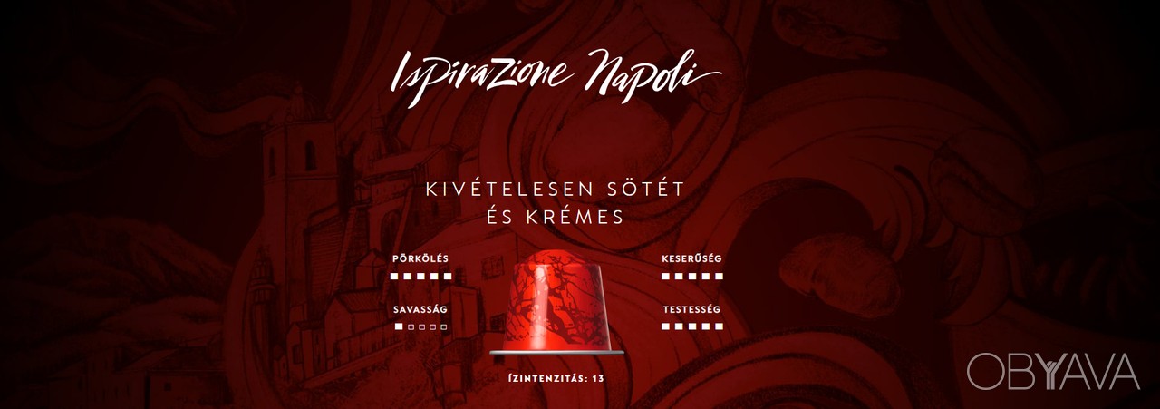 ناپولی ایسپیراسیون