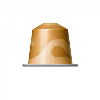 کپسول قهوه VARIATIONS
