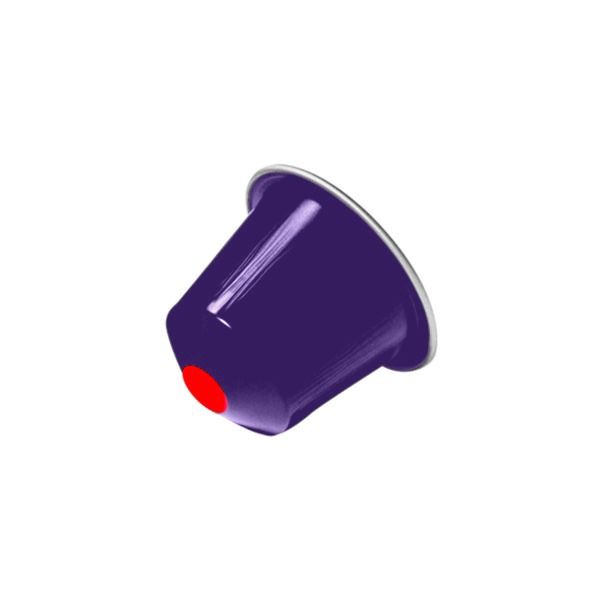 ریسترتو دکافئیناتو (سازگار با NESPRESSO) ریسترتو دکافئیناتو (سازگار با NESPRESSO)