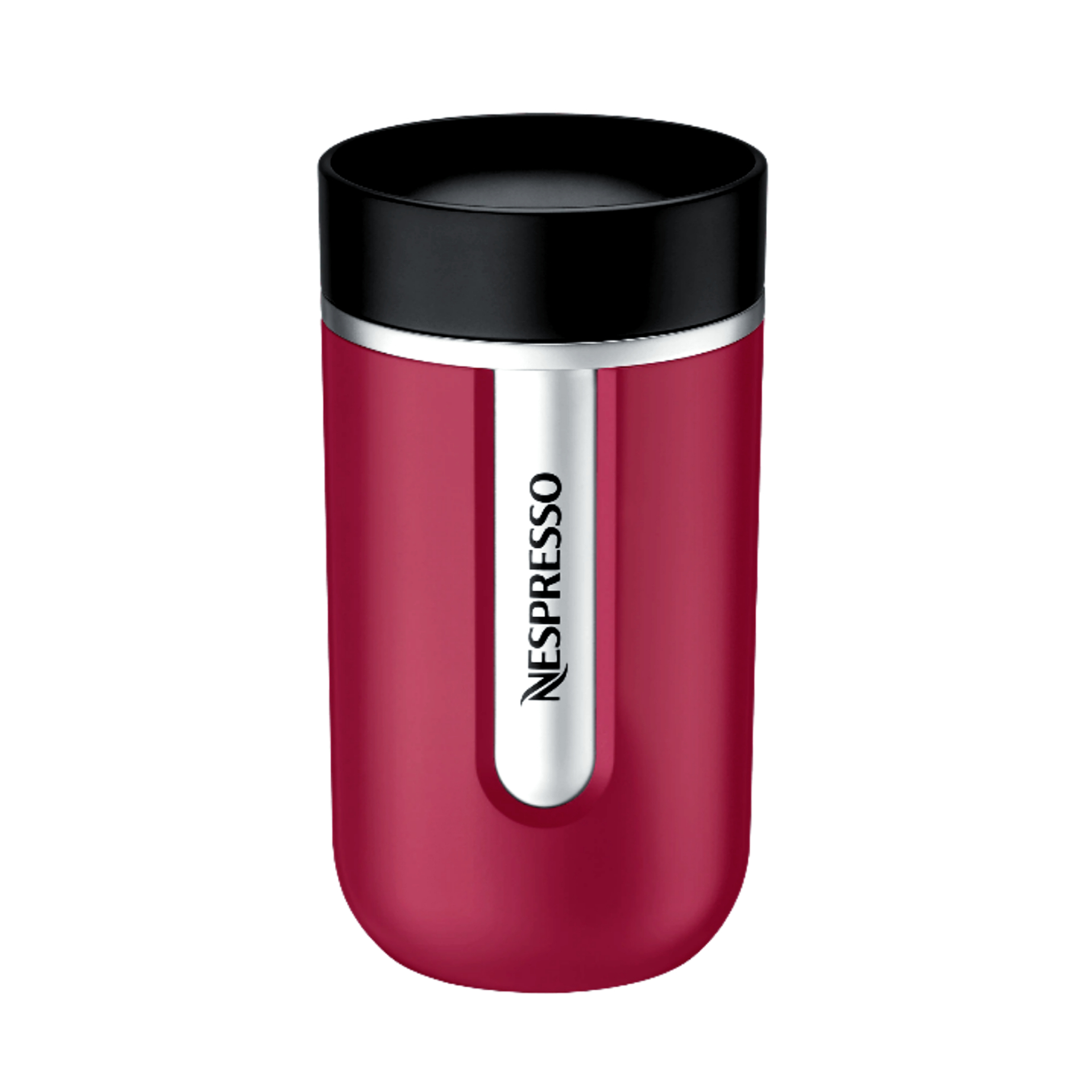 nomad travel mug nespresso