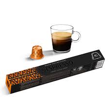 وینا لینیزیو لونگو