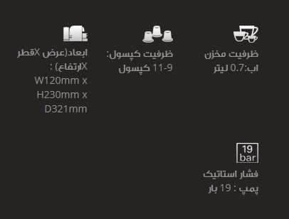 اینیسیا اینیسیا