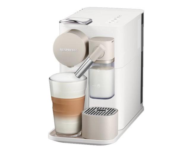 لاتیسما وان