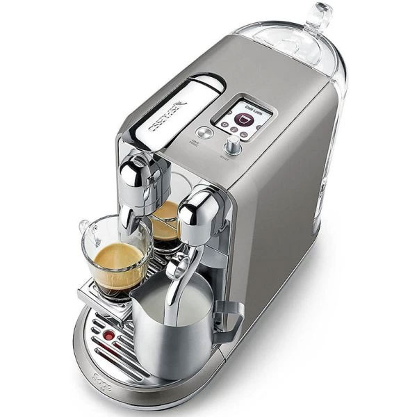 کریتیستا پلاس