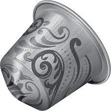 بوینس آیرس لونگو