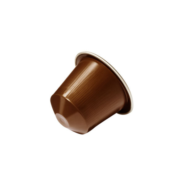 چوکو کوئیست (سازگار با NESPRESSO) چوکو کوئیست (سازگار با NESPRESSO)