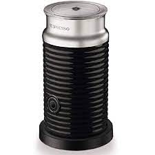 فوم ساز شیر 