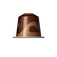 چوکولاتینو نسپرسو