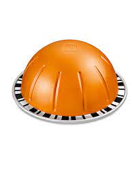 کپسول قهوه ورتو inizio