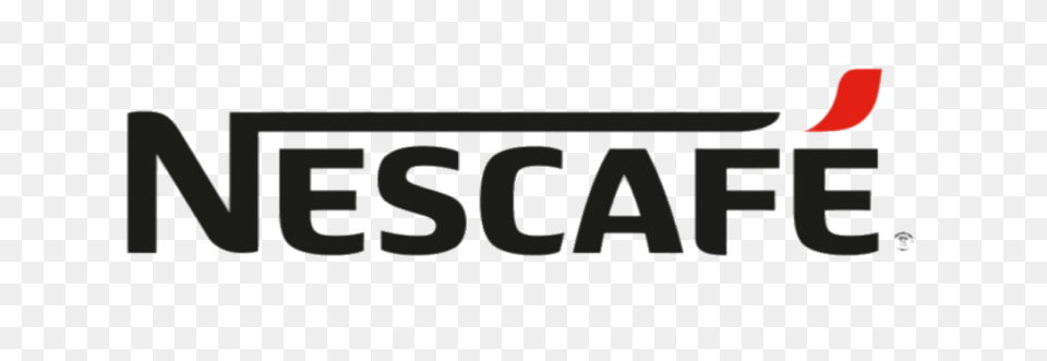NESCAFE