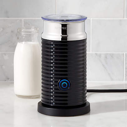 فوم ساز شیر 