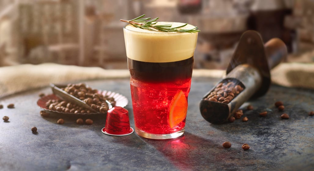 ناپولی ایسپیراسیون