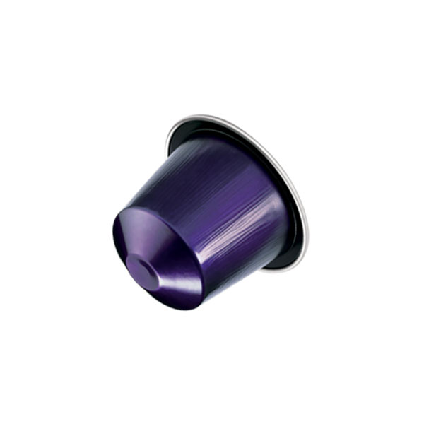 دمنوش آرامبخش