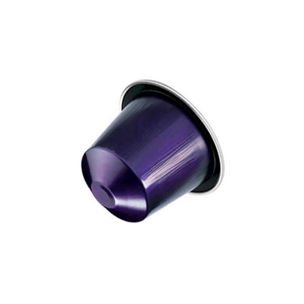 ریسترتو کوئیست (سازگار با NESPRESSO)