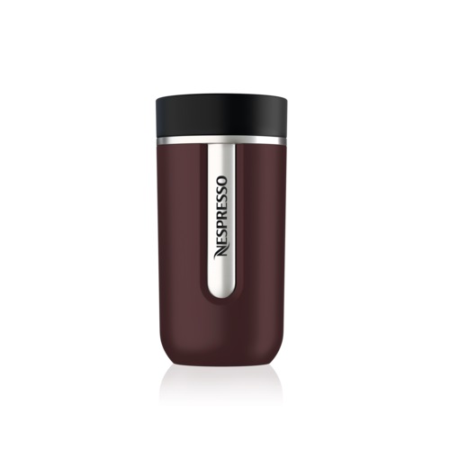 تراول ماگ نسپرسو