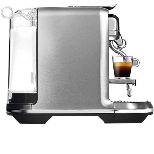 کریتیستا پلاس