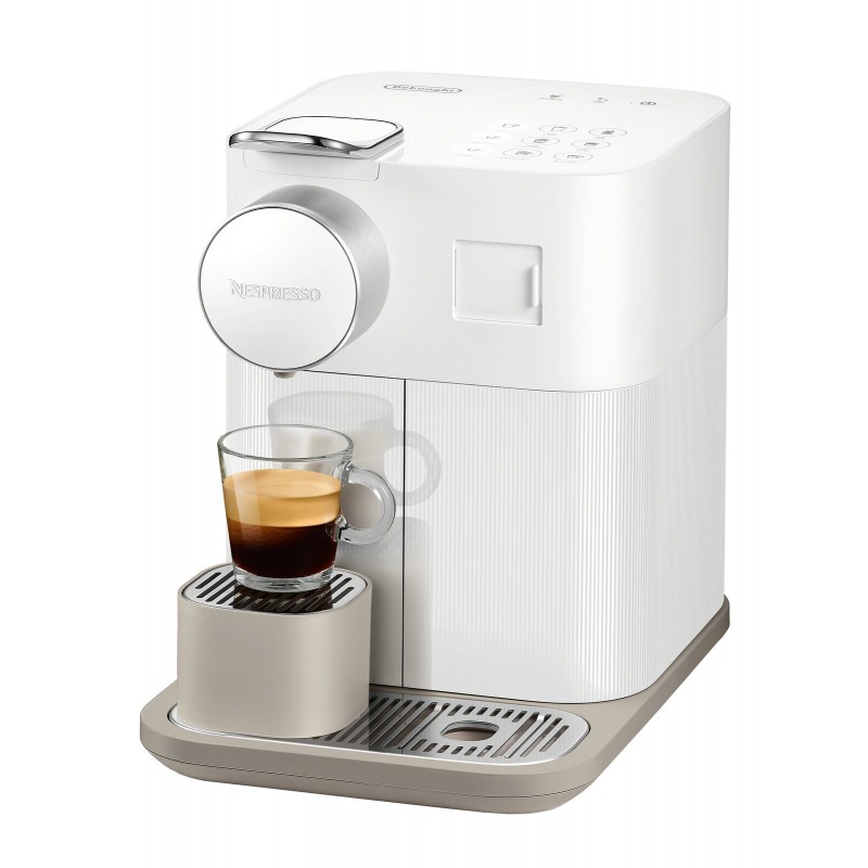 گرن لاتیسیما