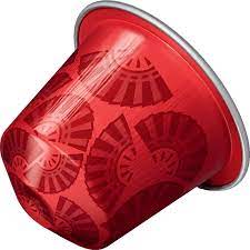 شانگهای لونگو